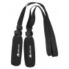 Mikado Chránič Prutu Rod Protector 130–200 cm- 1 ks Mikado Chránič Prutu Rod Protector 130–200 cm- 1 ks