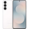 Samsung Galaxy S25 FE 5G 8GB/128GB bílý SM-S731BZWDEUE Samsung Galaxy S25 FE 5G 8GB/128GB bílý SM-S731BZWDEUE