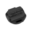 Lezyne Pro Cadence Sensor Lezyne Pro Cadence Sensor