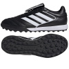 Topánky adidas Copa Gloro II TF M IH7302 41 1/3 Topánky adidas Copa Gloro II TF M IH7302 41 1/3
