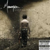 CD Mudvayne: Lost And Found CD Mudvayne: Lost And Found