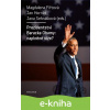 E-kniha Prezidentství Baracka Obamy: naplněné vize? - Magdalena Fiřtová, Jan Hornát E-kniha Prezidentství Baracka Obamy: naplněné vize? - Magdalena Fiřtová, Jan Hornát