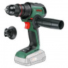 Vŕtací skrutkovač Bosch AdvancedDrill 18V-80 QuickSnap 0 603 9E2 000 Vŕtací skrutkovač Bosch AdvancedDrill 18V-80 QuickSnap 0 603 9E2 000