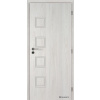 Doornite CPL-Deluxe laminátové interiérové dvere GIGA PLNÉ, Brest Biely LAMGigaPLNEBrestBiely Doornite CPL-Deluxe laminátové interiérové dvere GIGA PLNÉ, Brest Biely LAMGigaPLNEBrestBiely