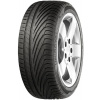 Uniroyal 225/45 R17 RainSport 3 91V FR Uniroyal 225/45 R17 RainSport 3 91V FR