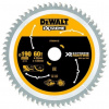 DeWALT DT99564 Pílový kotúč Extreme 190 x 30 mm, 60 zubov, ATB+R 25° DeWALT DT99564 Pílový kotúč Extreme 190 x 30 mm, 60 zubov, ATB+R 25°