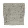 G21 Květináč Baltic Brick 43 x 43 x 43 G21 Květináč Baltic Brick 43 x 43 x 43