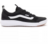 VANS UA UltraRange EXO Black - 36 VANS UA UltraRange EXO Black - 36