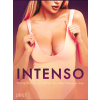 Intenso: Erotic Stories for When You Feel Adventurous Intenso: Erotic Stories for When You Feel Adventurous