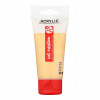 Akrylové farby Royal Talens zlatá 1 ks 75 ml Akrylové farby Royal Talens zlatá 1 ks 75 ml