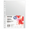 Euroobal Office Products A4 matný 30mic 100ks Euroobal Office Products A4 matný 30mic 100ks