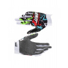 Leatt Motokrosové rukavice Moto 1.5 Mini Leatt Motokrosové rukavice Moto 1.5 Mini