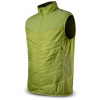 TRIMM ZEN VEST lime green - XL TRIMM ZEN VEST lime green - XL