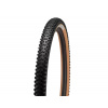 Plášť SPECIALIZED Ground Control Control 2Bliss Ready T5 Tan Sidewalls 29x2.35 Plášť SPECIALIZED Ground Control Control 2Bliss Ready T5 Tan Sidewalls 29x2.35