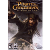 Disney Pirates of the Caribbean: At Worlds End - Steam PC Disney Pirates of the Caribbean: At Worlds End - Steam PC