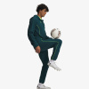 Under Armour Challenger Pro XL Under Armour Challenger Pro XL