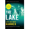 The Lake - Lotte Hammer, Soren Hammer The Lake - Lotte Hammer, Soren Hammer