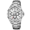 Festina pánske hodinky F20623/1 Festina pánske hodinky F20623/1