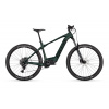 KELLYS Tygon RS50 P Pine Forest L 29 KELLYS Tygon RS50 P Pine Forest L 29