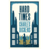 Hard Times - Charles Dickens Hard Times - Charles Dickens