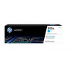 HP 205A Cyan Toner (CF531A) - originálne HP 205A Cyan Toner (CF531A) - originálne