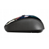 Trust Yvi Wireless Mouse 23387 Trust Yvi Wireless Mouse 23387