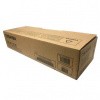 Toshiba 6AG00004479 - originálna Toshiba 6AG00004479 - originálna