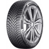 CONTINENTAL 155/80 R 13 79T WINTERCONTACT_TS860 TL M+S 3PMSF CONTINENTAL 155/80 R 13 79T WINTERCONTACT_TS860 TL M+S 3PMSF
