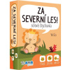 TLAMA Games Za Severní les! TLAMA Games Za Severní les!