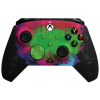 PDP Rematch Glow Wired Xbox / PC 049-023-SPDT PDP Rematch Glow Wired Xbox / PC 049-023-SPDT