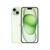 Apple iPhone 15 Plus 512GB Zelený MU1Q3SX/A