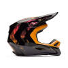FOX RACING V1 KAIROS HELMET Veľkosť: XL FOX RACING V1 KAIROS HELMET Veľkosť: XL