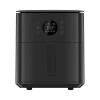 Xiaomi Air Fryer 6.5L Black EU BHR083NEU BHR083NEU Xiaomi Air Fryer 6.5L Black EU BHR083NEU BHR083NEU