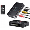 Bluetooth adaptér chigoods Bluetooth adaptér chigoods