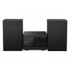 Panasonic SC-PM270EG-K Panasonic SC-PM270EG-K