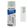 Dupli-Color Prima RAL7035 - svetlosivá lesk 400ml Dupli-Color Prima RAL7035 - svetlosivá lesk 400ml