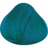 LA RICHÉ Directions Turquoise 89 ml LA RICHÉ Directions Turquoise 89 ml
