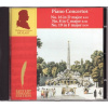 MOZART,W.A.: Piano concertos K451, K246, K459 (CD) (BRILLIANT CLASSICS) MOZART,W.A.: Piano concertos K451, K246, K459 (CD) (BRILLIANT CLASSICS)