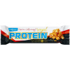 MaxSport Royal Protein 6× 60 g Popcorn slaný karamel MaxSport Royal Protein 6× 60 g Popcorn slaný karamel