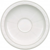 Villeroy & Boch Gray 13 cm Villeroy & Boch Gray 13 cm