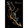 Svatá - Zeithammerová Sára Svatá - Zeithammerová Sára