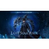 Lost Soul Aside Deluxe Edition (ROW) - Steam PC Lost Soul Aside Deluxe Edition (ROW) - Steam PC