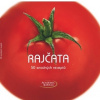 Rajčata 50 snadných rece… (autor neuvedený) Rajčata 50 snadných rece… (autor neuvedený)