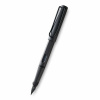 Plniace pero Lamy Safari Umbra - hrot LH Plniace pero Lamy Safari Umbra - hrot LH