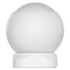 EMOS Čidlo ZIGBEE IP-2210Z pohybu GoSmart IP20 EMOS Čidlo ZIGBEE IP-2210Z pohybu GoSmart IP20