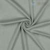 Bio patent rebrovaný mint/zelený - 35 cm tunel 1 m Bio patent rebrovaný mint/zelený - 35 cm tunel 1 m