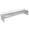 Krmítko pre hydinu ZN 70 cm KLC Krmítko pre hydinu ZN 70 cm KLC
