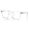 Ray-Ban RX 7217 8321 Chad 52/22/145 Ray-Ban RX 7217 8321 Chad 52/22/145