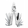 Leatherman Super Tool 300 silver Leatherman Super Tool 300 silver