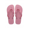 Havaianas šľapky dámske TOP SENSES 4149369.1105 ružová EUR 35/36 Havaianas šľapky dámske TOP SENSES 4149369.1105 ružová EUR 35/36
